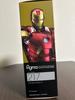[USED] Iron Man Mark 7 Figma