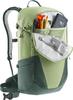 Рюкзак Deuter Futura (Без рюкзака)