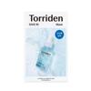 Toriden Dive-in Low Molecular Hyaluronic Acid Mask 10 Sheets