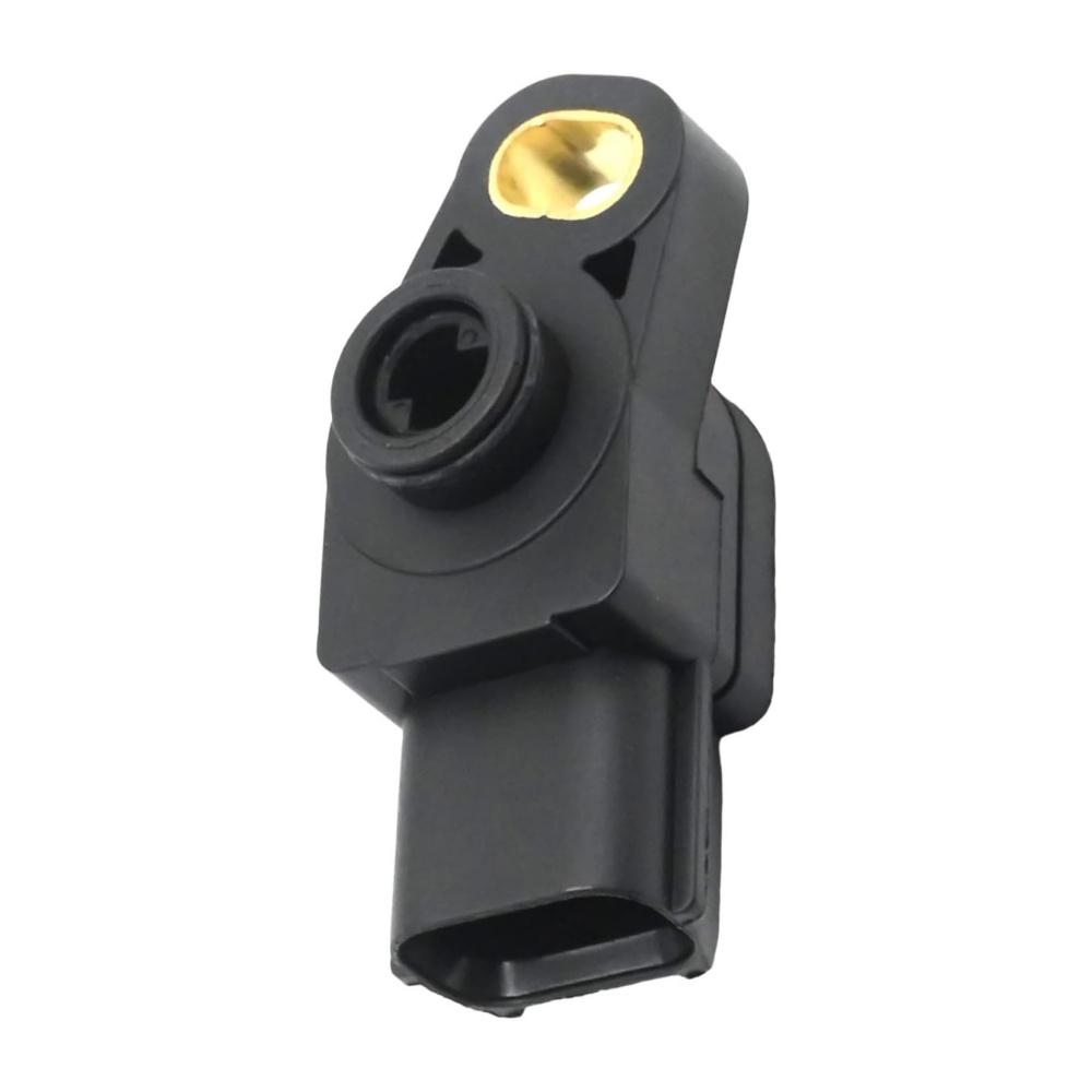 Throttle position sensor-Arctic Cat 0430072