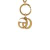 Gucci Double G keychain 817379J160T8233