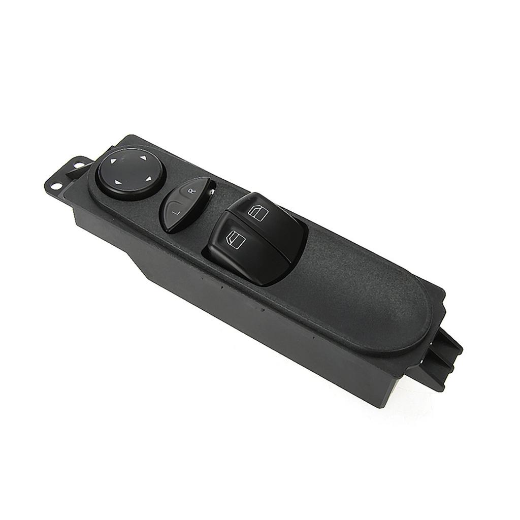 63954 50913 Power Master Window Switch Fits for Mercedes benz W639 Vito 2003 2014
