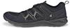 Обувь для треккинга Ecco Terracruise LT Low Vent (825774) black