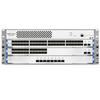 Ruijie RG-NBS7003 Modular Core Switch Chassis