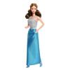 MATTEL Barbie Fashion Photo 45th Anniversary Reproduction Adults HJX24 PJ. [ЗОЛОТАЯ подпись] [Кукла-наряд/Кукла] [Для (18+)]