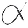 Deck Engagement Clutch Cable 435111 532435111 for Craftsman YT3000 YT4000 YTS 4000 3000 DYS4500 DY4500 9172872 917287220