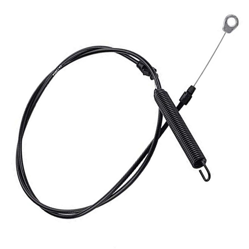 Deck Engagement Clutch Cable 435111 532435111 for Craftsman YT3000 YT4000 YTS 4000 3000 DYS4500 DY4500 9172872 917287220