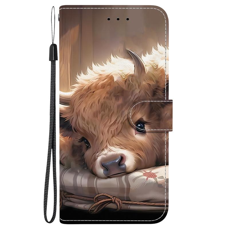 Для Google Pixel 10A 10 Pro XL Чехол Кошелек Держатель Чехол для Телефона Для Funda Google Pixel 10A 10 Pro 10Pro XL Обложка Кожаный Флип Чехол