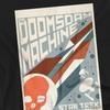 Star Trek Mens The Original Series Episode 35 T-Shirt