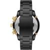 Diesel Мужские часы DZ4525