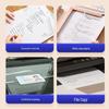 HPRT TG1000MHN Multifunction Black & White Laser Printer CN plug (adapter included)