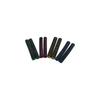 Cover Motorcycle Grip Sponge Motorcycle Handle Bicycle Grips 22cm Long Foam Grip Bicycle Handlebar