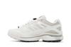 Мужские кроссовки Salomon XT-4 OG 'White Ebony'