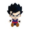 Драконий жемчуг Супер Супер Герой Чиби Плюшевая игрушка Ultimate Gohan 2619