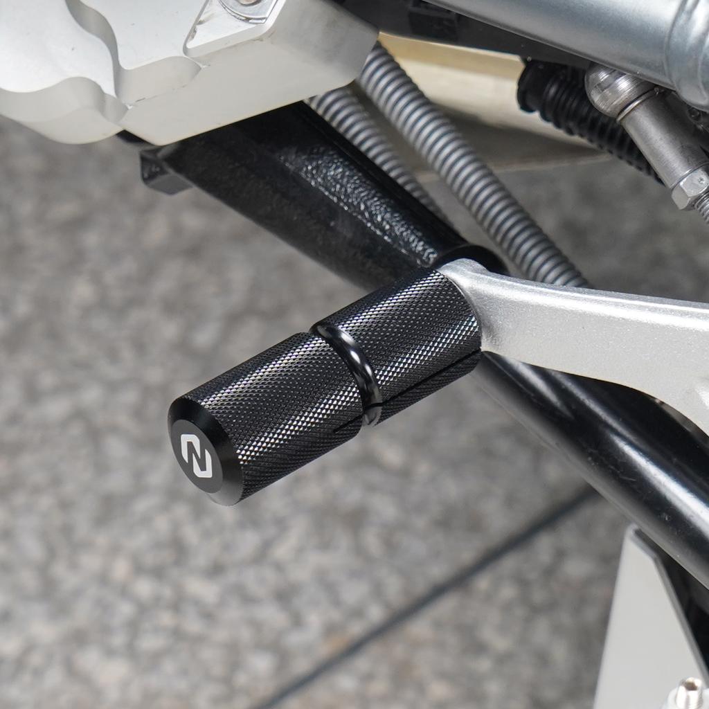 Для BMW R1250GS GSA Удлинитель рычага переключения передач R1300GS R1200GS Adventure G310GS F800R F800ST F900R R850GS K1600GT S1000XR RnineT