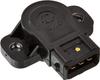 Genuine OEM 35170-37100 Throttle Position Sensor, TPS / 3517037100 for Hyundai Kia