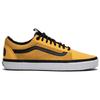 Vans Old Skool Mte Dx 'Желтый' Vans VN0A348GQWI