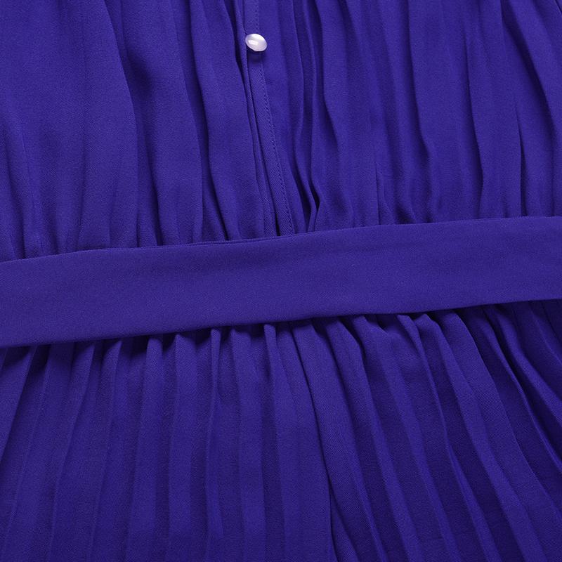 Женские летние плиссированные цельные брюки без рукавов на шнуровке, тонкие широкие комбинезоны