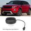 Крышка топливного бака Замена LR053665 Подходит для Range Rover Sport 2006 2013