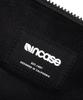 Компактный чехол Incase из Woolenex для MacBook Pro 14 дюймов - Графитовый 137265053016 (INMB100727-GFT)