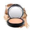 Mac Studio Perfect Foundation Radiance Complex SPF15 PA++ Сменный блок, NC20, 1 шт.