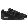 Nike Air Max Verse 'Black Anthracite' Sneakers Casual Shoes FV1302-001
