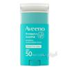 Защита + УСПОКОЕНИЕ Минеральный солнцезащитный стик SPF50 42г AVEENO PROTECT + SOOTHE MINERAL SUNSCREEN STI