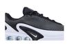 Nike Air Max Dn Черный Белый Холодный Серый