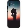 Для Samsung Galaxy A04e A04 A04S 2022 Милый чехол для телефона с принтом Для SamsungA04 A 04 04e SM-A042F A045F Мягкие силиконовые TPU чехлы