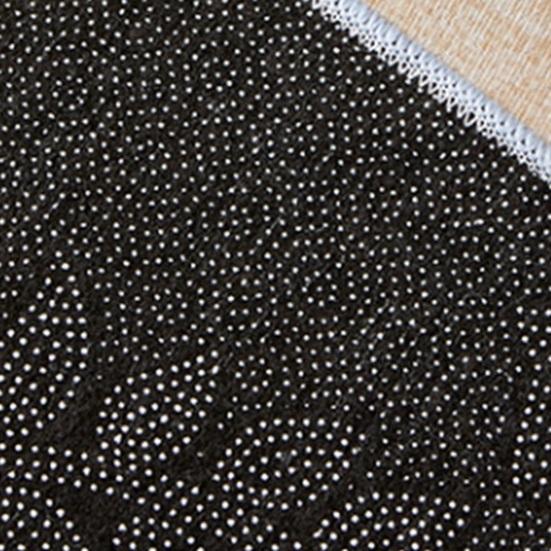 Yousheng Цветочный Плюшевый Коврик для Пола 3D Оптическая Иллюзия Цветочный Ковер Нескользящий Водопоглощающий Коврик для Ванной Комнаты для Гостиной Ванной Кухни