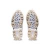 ASICS Gel Nandi Og 'White' Women's 1202A022-100
