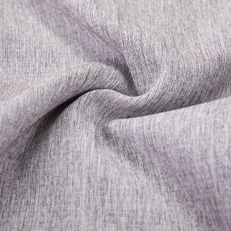 Хлопковые и льняные повседневные удобные брюки, модные белые, бежевые женские брюки