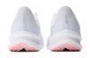 Nike Downshifter 10 Розовый/Белый Женские CI9984-007