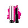 Sensual Tinted Shine Stick No.130 Stunning Pink 3,5g Korean Luxe