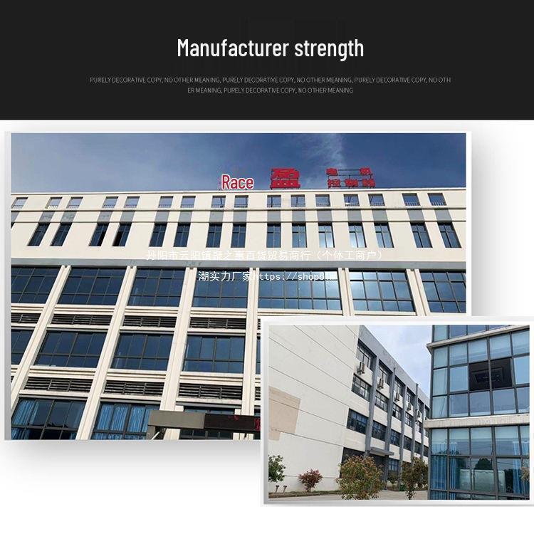 Универсальный высокоскоростной электродвигатель для электромобилей (10-дюймовый, 1000 Вт/1500 Вт/2000 Вт, 48 В/60 В/72 В) для Xinri Aima