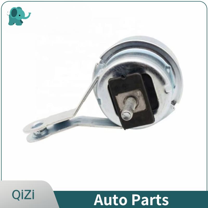 22116778610 2116763259 22114046186 OE Engine Transmission Gear Mount For MINI R50 R52 R53 Cooper s One John Cooper Works