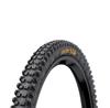 Шина Continental Argotal Trail Endurance Tubeless 29´´ x 2.60 MTB