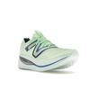 New Balance FuelCell SuperComp Vibrant Spring Glow Men Sneakers Green Victory-Blue Vibrant-Apricot MRCXLG2