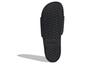 adidas Adilette Comfort 'Черный' FX4293