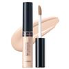 Cover Perfection Tip Concealer 6.5g #1.25 Light Beige