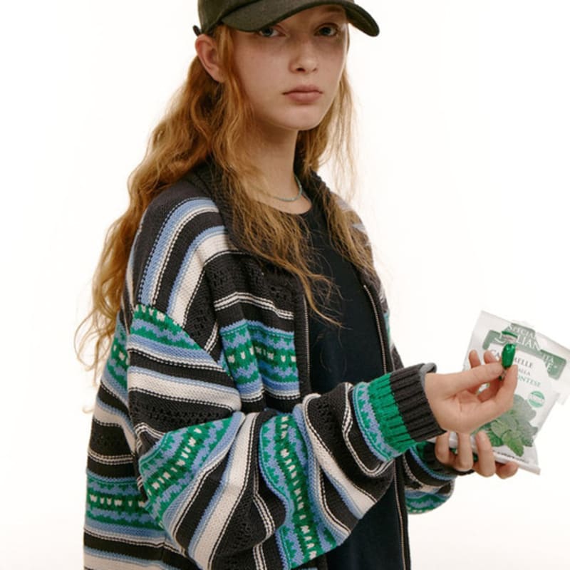 ЗВУК ПЕСКА (UNISEX) Шерстяная Смесь Новая Посадка Аппликация Бейсболка Хаки (MS5X8BG13H)