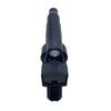 Катушка зажигания 27301-3F100 UF611 для Hyundai Kia Sonata