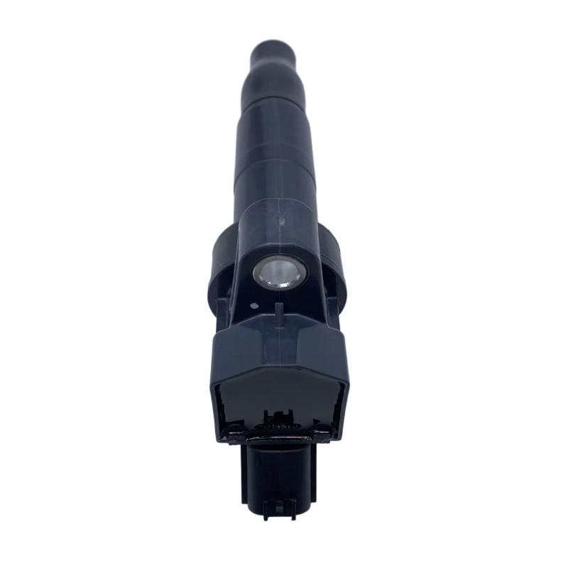 Катушка зажигания 27301-3F100 UF611 для Hyundai Kia Sonata