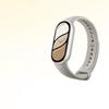 Xiaomi Smart Band 10 Керамическая версия (Китайская версия)