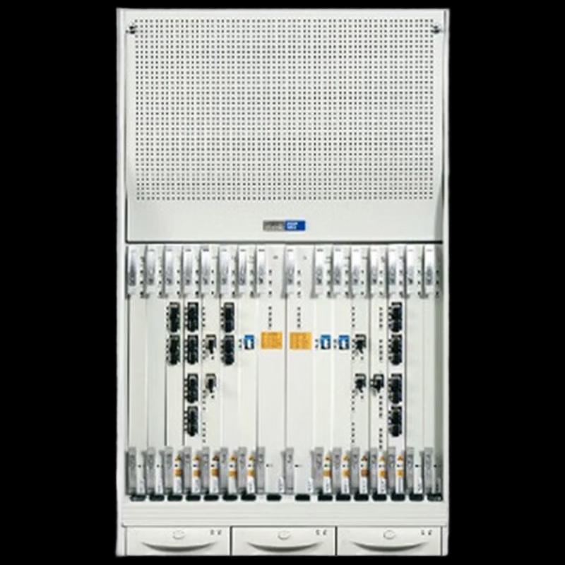 ZTE ZXMP S385 SDH Optical Terminal