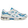 Asics Гель NYC Shigen 2.0 1203A281-100