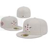 MLB Style Embroidered Baseball Cap Men Women Outdoor Sun Protection Adjustable Fashionable