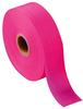 Yamayo Measuring Instruments Mark Tape Pink MT30P