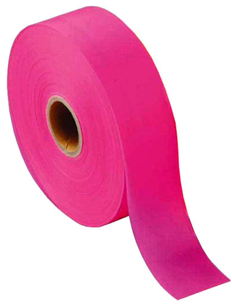 Yamayo Measuring Instruments Mark Tape Pink MT30P