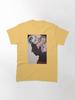 Bob Dylan curly dylan Classic T-Shirt